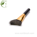 Custom Best Angle Powder Contour Brush